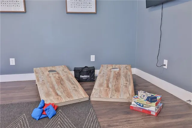 $3,500 | 112 Linkwood Road Northwest, Atlanta, GA 30311