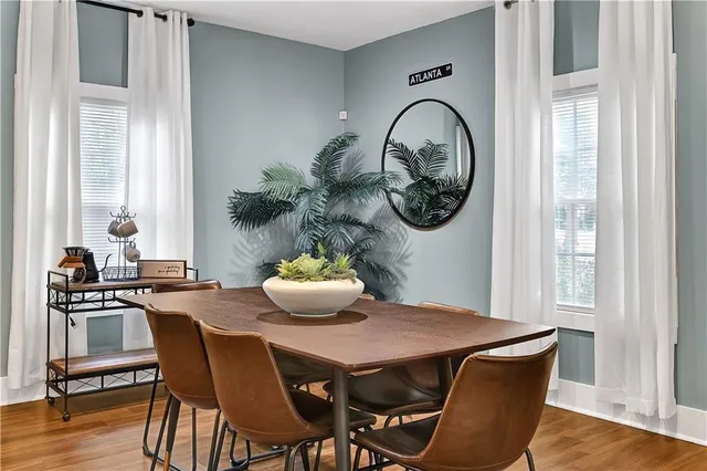 $3,500 | 112 Linkwood Road Northwest, Atlanta, GA 30311