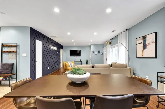 $3,500 | 112 Linkwood Road Northwest, Atlanta, GA 30311