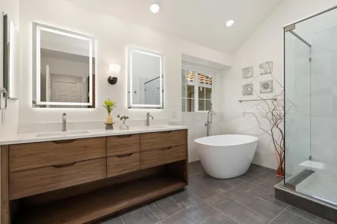 $2,100,000 | 1108 Calle Almaden, San Jose, CA 95120