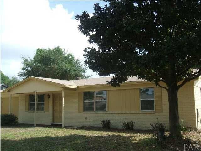 404 Quigley Road Pensacola, FL 32506 - Photo 1 of 1 Gallery Image 1