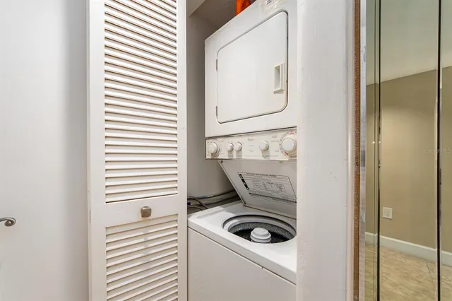 $3,500 | 1290 Gulf Boulevard, Unit 505, Clearwater Beach, FL 33767