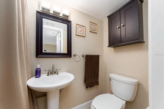 $3,500 | 1290 Gulf Boulevard, Unit 505, Clearwater Beach, FL 33767