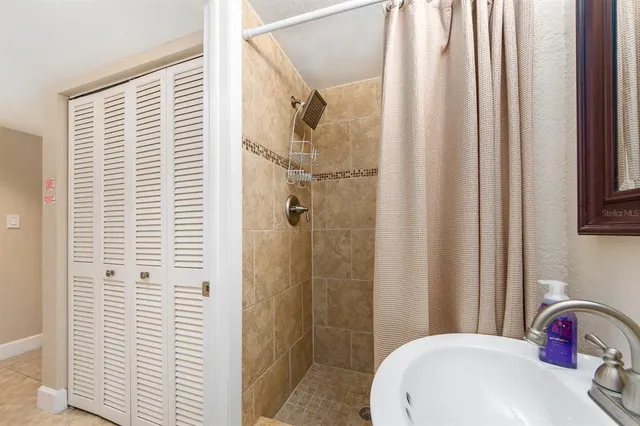 $3,500 | 1290 Gulf Boulevard, Unit 505, Clearwater Beach, FL 33767