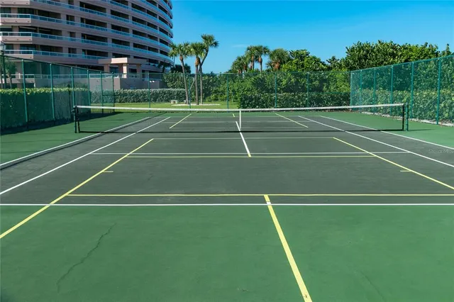 $3,500 | 1290 Gulf Boulevard, Unit 505, Clearwater Beach, FL 33767