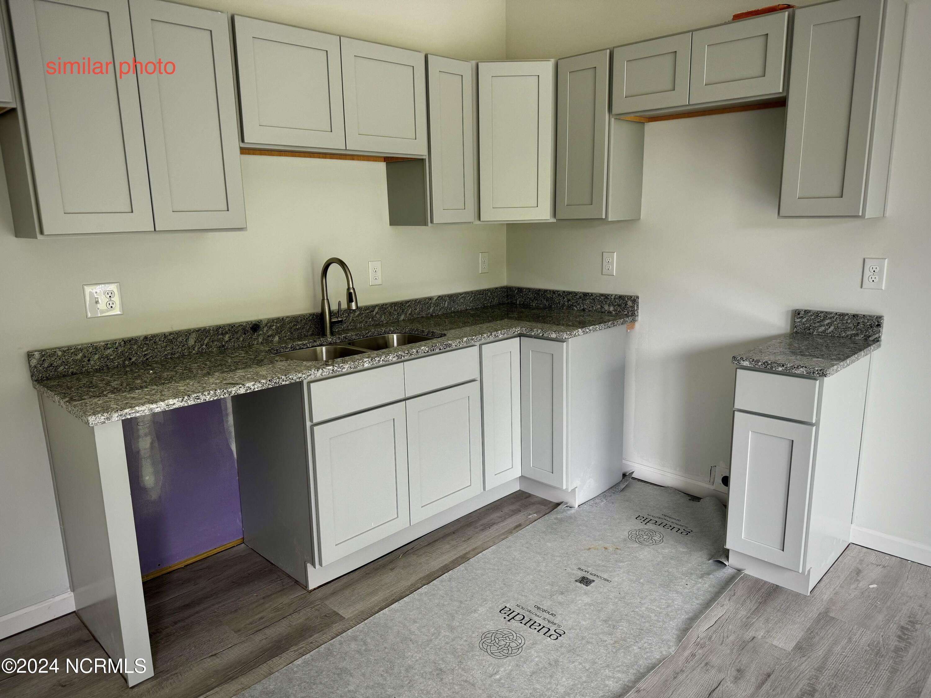 255 Winstead Loop Richlands, NC 28574 - Photo 4 of 9 4