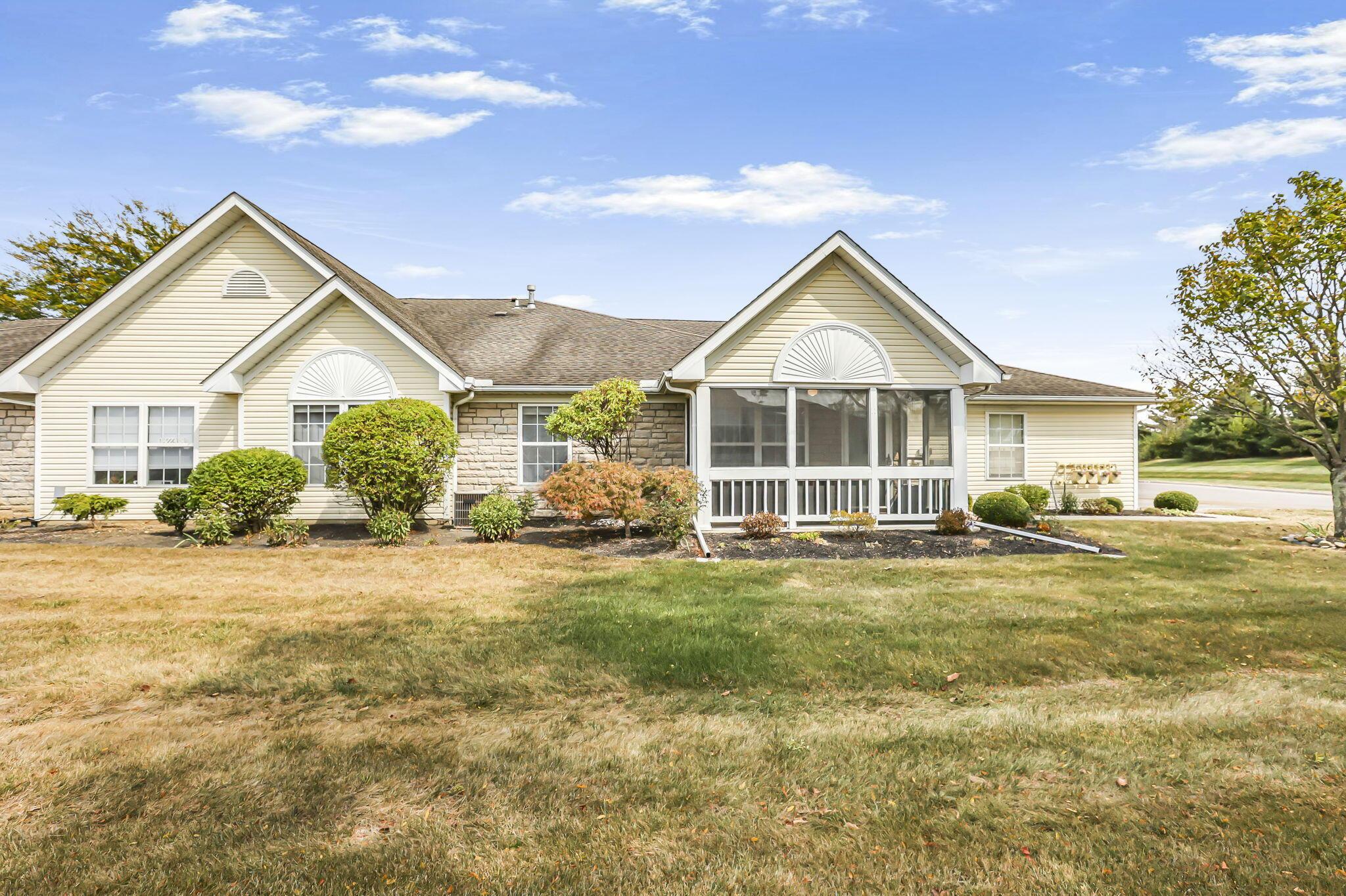 261 Goose Pond Road, Unit D Newark, OH 43055 - Photo 1 of 30 1-web-or-mls-0V3A8153