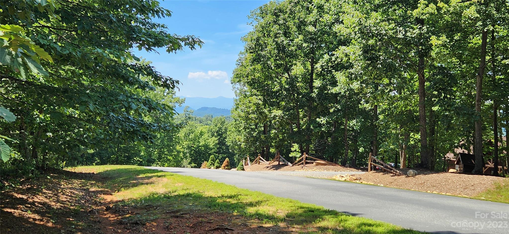 103 Fall Creek Dr Unit 162