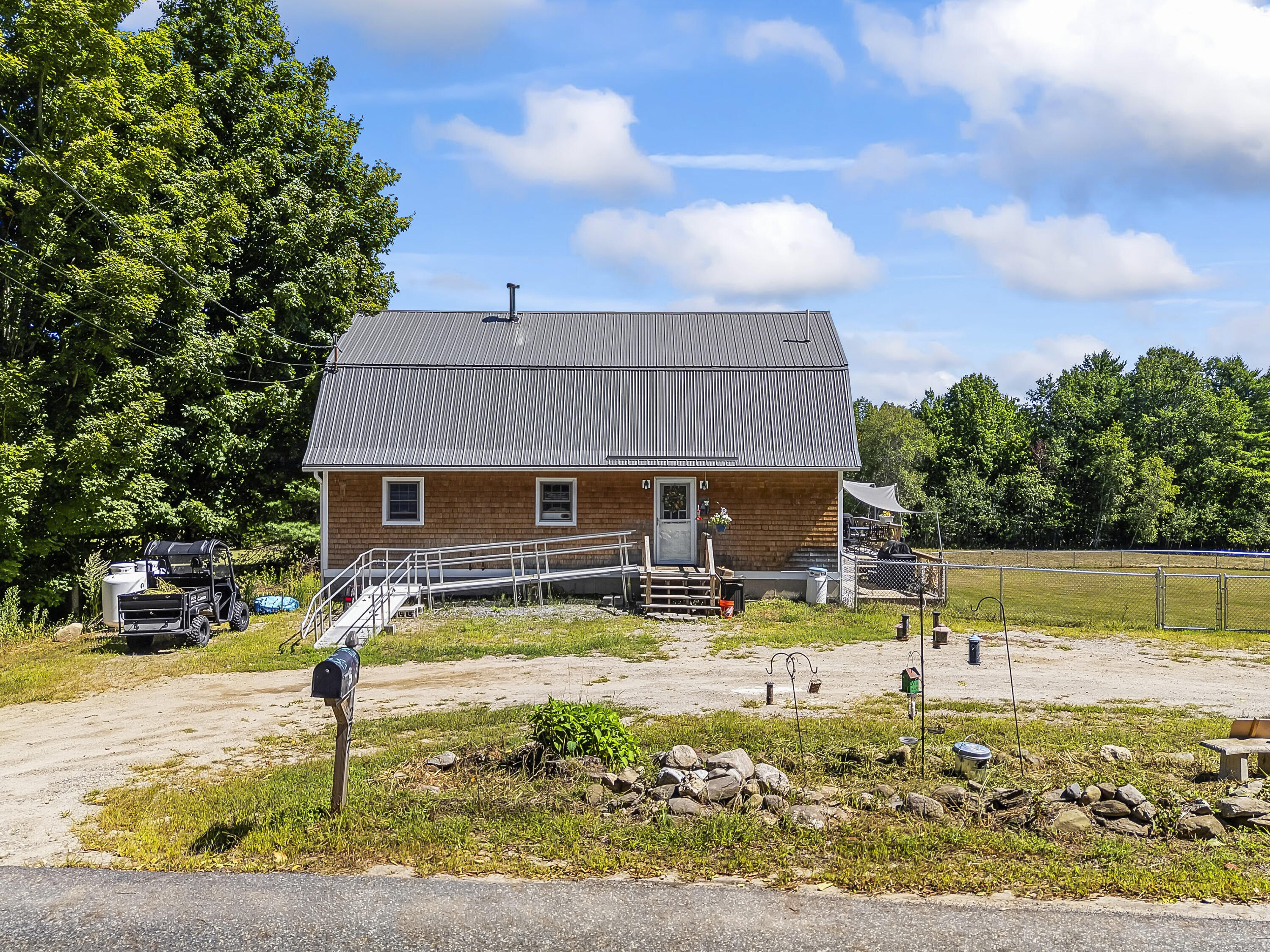 277 Academy Road Litchfield, ME 04350 - Photo 5 of 54 photos_high_resolution__277_Academy_Rd_0