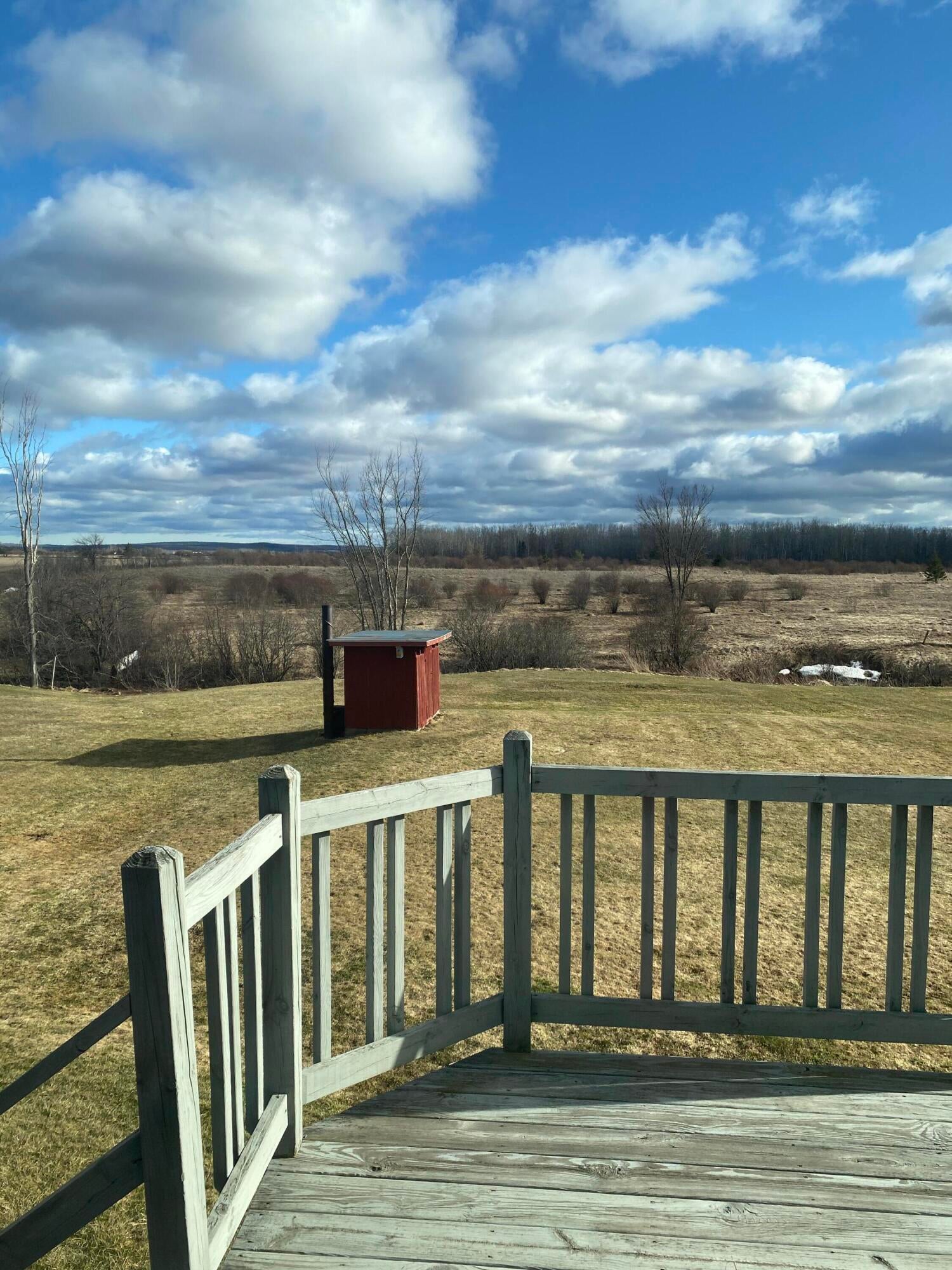 6985 Town Line Road Pickford, MI 49774 - Photo 4 of 18 Gallery Image 4