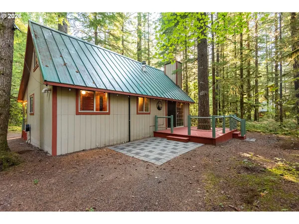 $180,000 | 177 Northwoods, Cougar, WA 98616