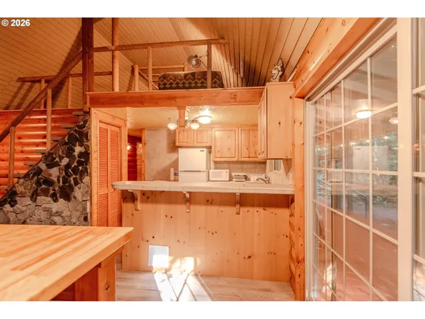 $180,000 | 177 Northwoods, Cougar, WA 98616