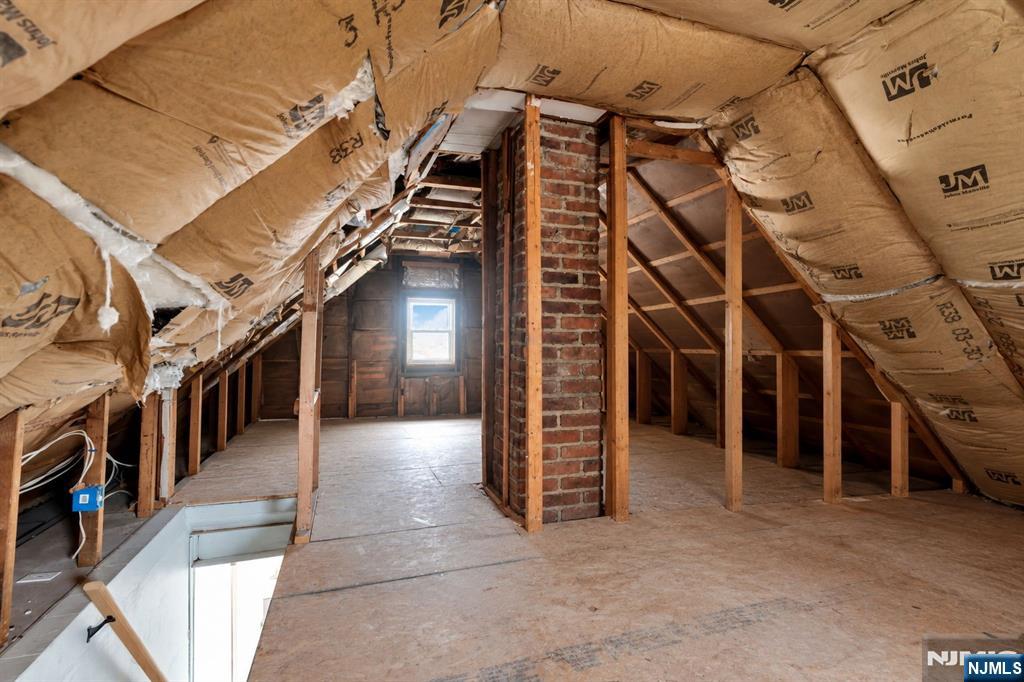 200 Cedar Street Ridgefield Park, NJ 07660 - Photo 40 of 44