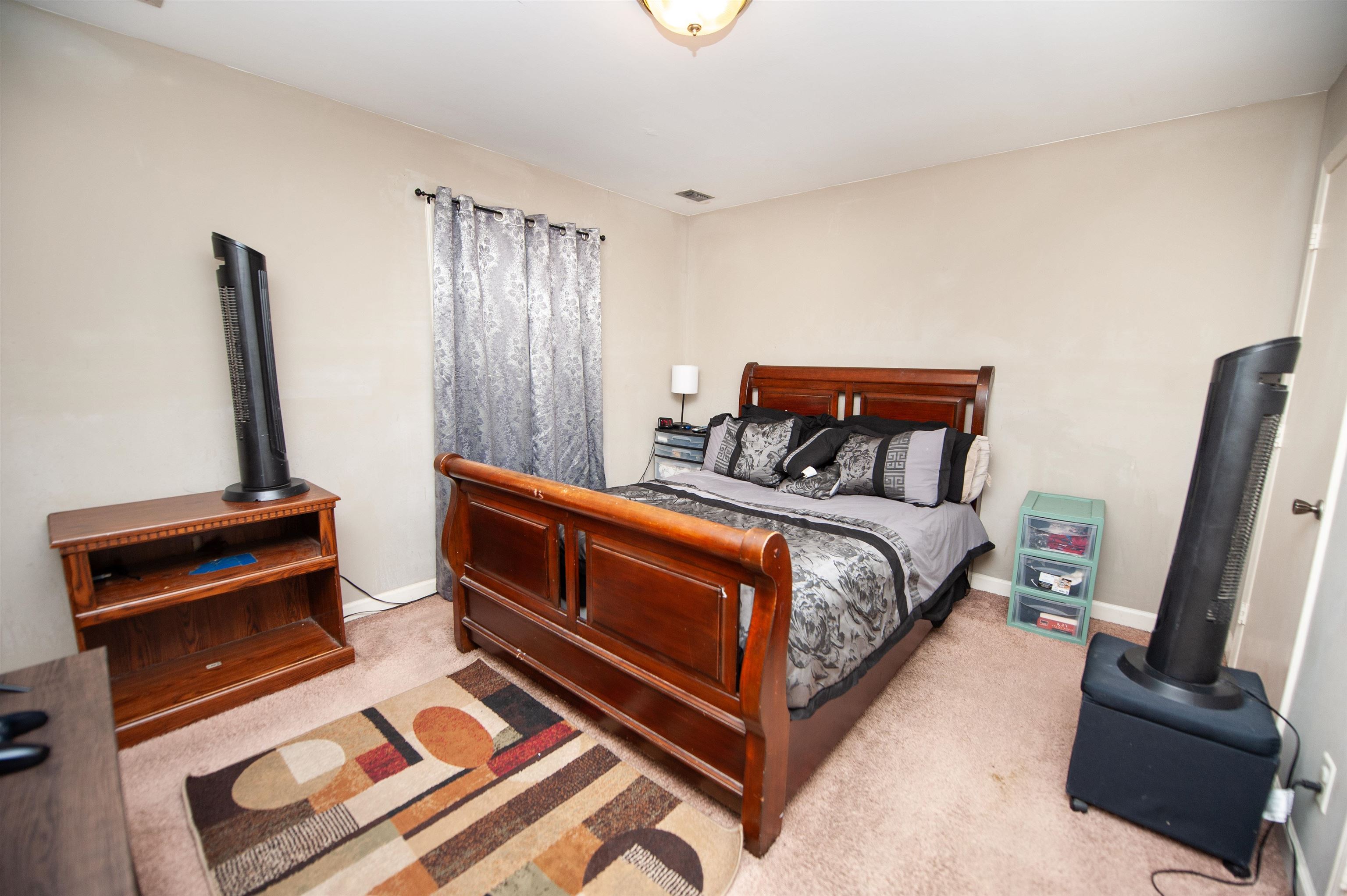 1470 Dover Road Spartanburg, SC 29301 - Photo 19 of 23