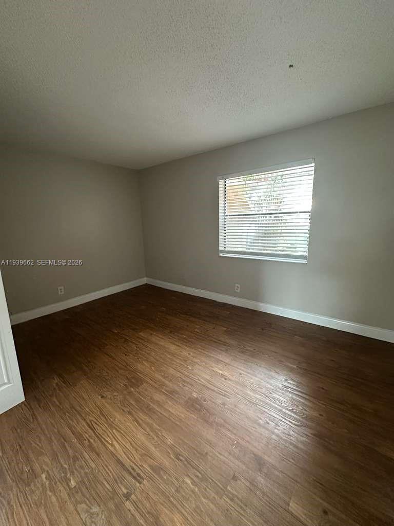 3400 Foxcroft Road, Unit 115 Miramar, FL 33025 - Photo 33 of 38 Gallery Image 33