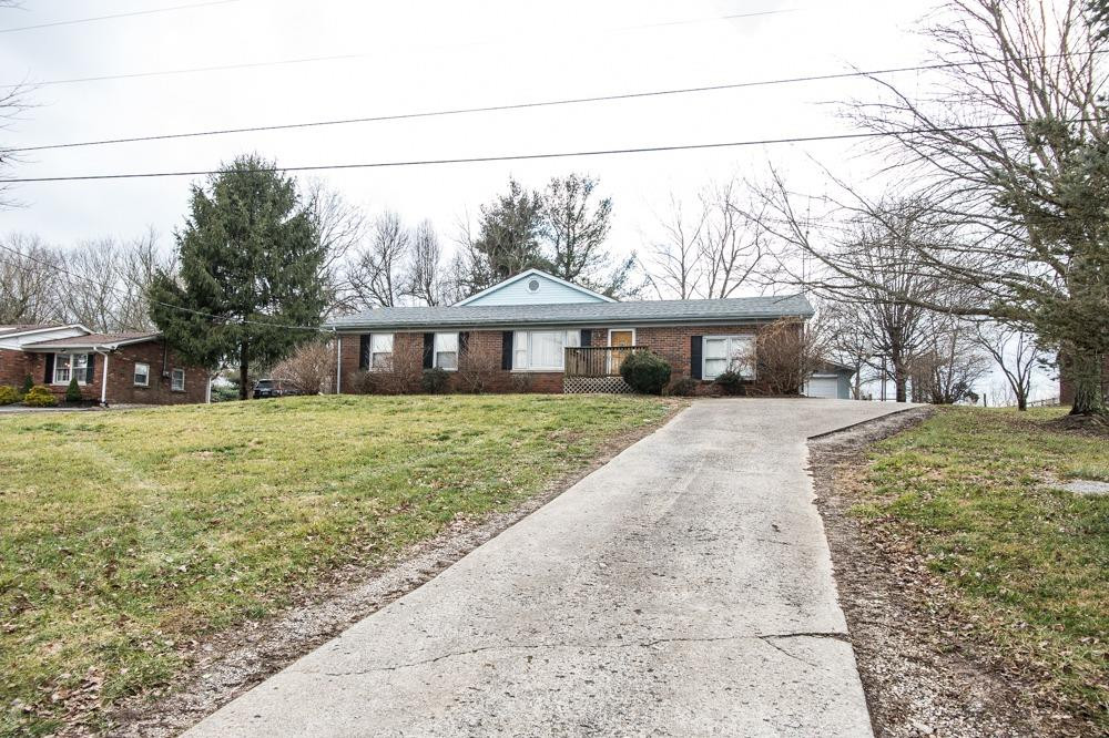 205 Crumbaugh Road Georgetown, KY 40324 - Photo 33 of 33 Photo 33