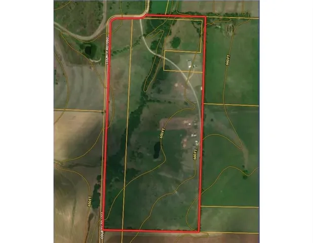 $750,000 | 7141 County Road 1050, Celeste, TX 75423