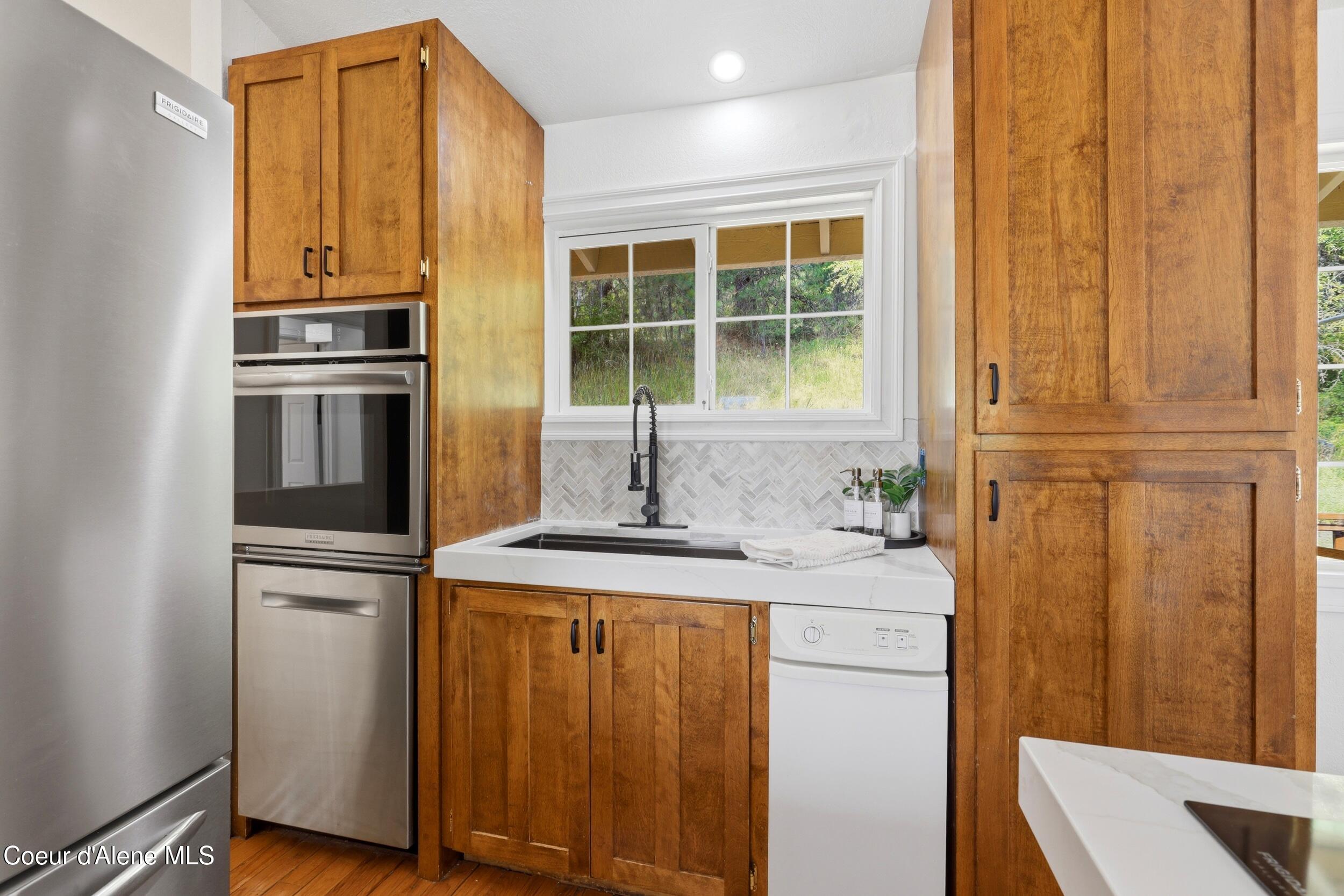 4440 South Bonnell Road Coeur D'Alene, ID 83814 - Photo 22 of 69 img_1971