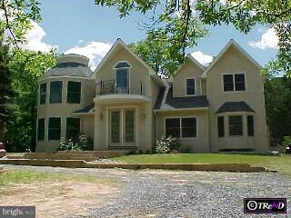 600 Creek Road, Unit RD2 Moorestown, NJ 08057 - Photo 1 of 4