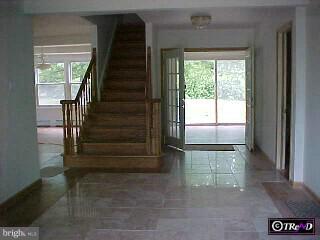 600 Creek Road, Unit RD2 Moorestown, NJ 08057 - Photo 2 of 4