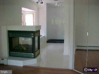 600 Creek Road, Unit RD2 Moorestown, NJ 08057 - Photo 3 of 4