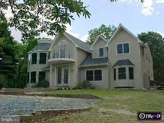 600 Creek Road, Unit RD2 Moorestown, NJ 08057 - Photo 4 of 4