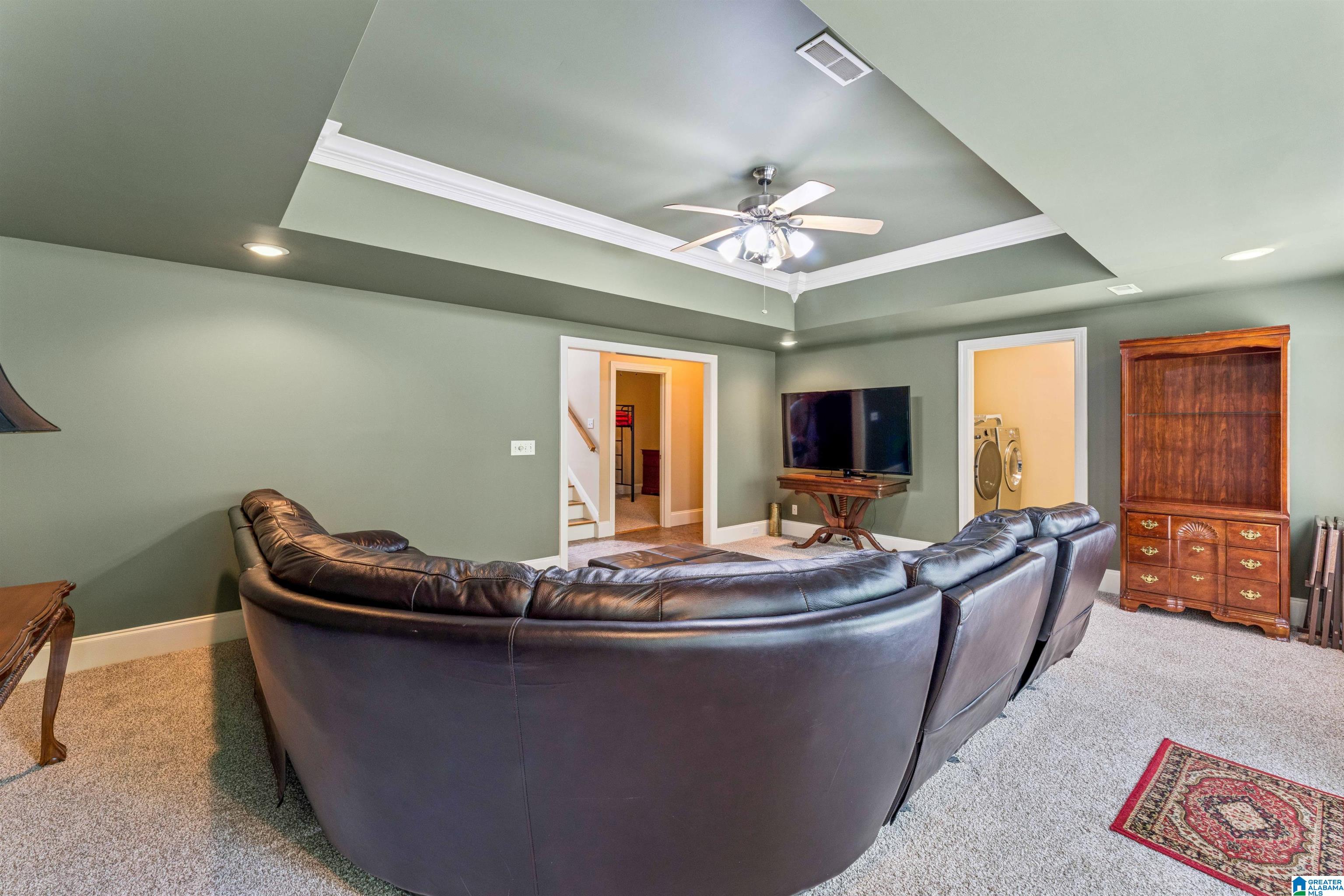 5442 White Oak Road Pinson, AL 35126 - Photo 44 of 53 Gallery Image 44
