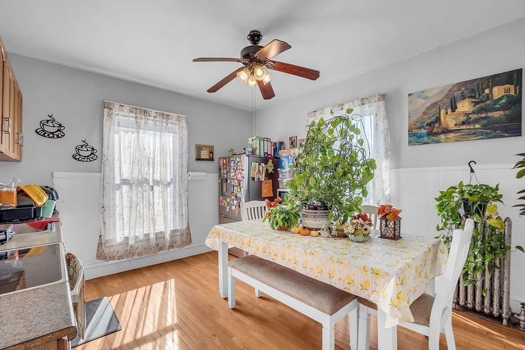 276 Pine Street Lowell, MA 01851 - Photo 25 of 42 a living room with furniture and a window