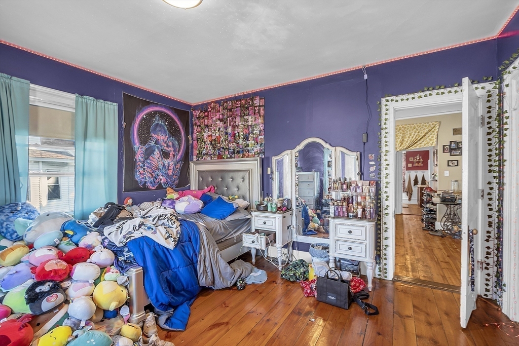 276 Pine Street Lowell, MA 01851 - Photo 35 of 42 a view of living room and window