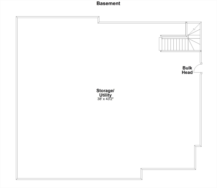 276 Pine Street Lowell, MA 01851 - Photo 42 of 42 a picture of a wall with a white wall