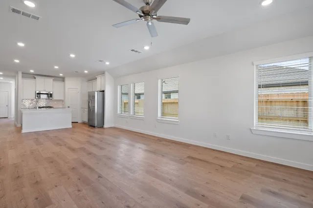 $302,000 | 321 Goldeneye Duck Drive, Hempstead, TX 77445