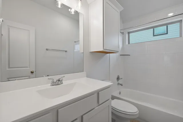 $302,000 | 321 Goldeneye Duck Drive, Hempstead, TX 77445