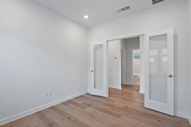 $302,000 | 321 Goldeneye Duck Drive, Hempstead, TX 77445