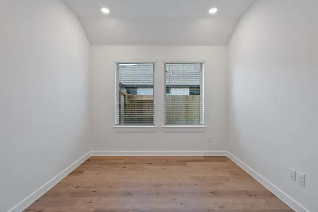 $302,000 | 321 Goldeneye Duck Drive, Hempstead, TX 77445