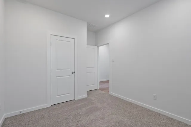 $302,000 | 321 Goldeneye Duck Drive, Hempstead, TX 77445