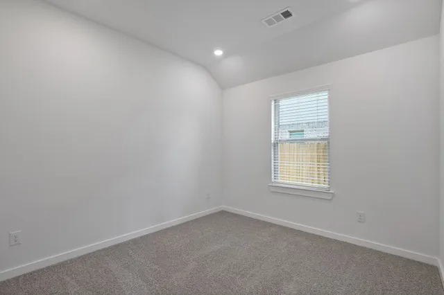 $302,000 | 321 Goldeneye Duck Drive, Hempstead, TX 77445