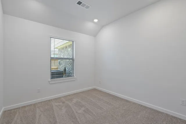 $302,000 | 321 Goldeneye Duck Drive, Hempstead, TX 77445