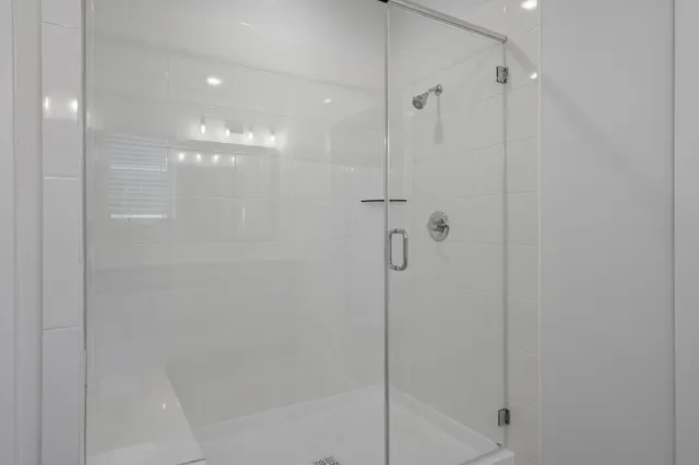 $302,000 | 321 Goldeneye Duck Drive, Hempstead, TX 77445