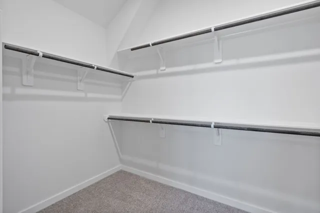 $302,000 | 321 Goldeneye Duck Drive, Hempstead, TX 77445