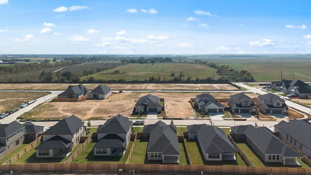 $302,000 | 321 Goldeneye Duck Drive, Hempstead, TX 77445