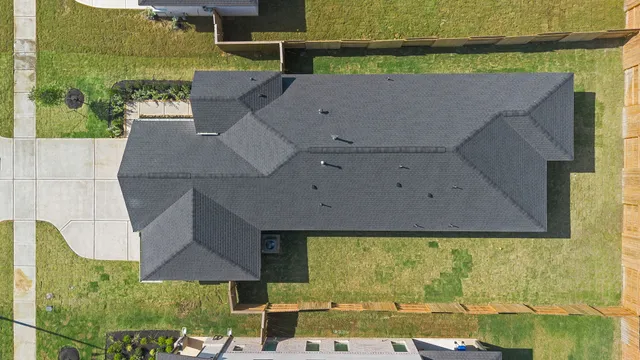 $302,000 | 321 Goldeneye Duck Drive, Hempstead, TX 77445