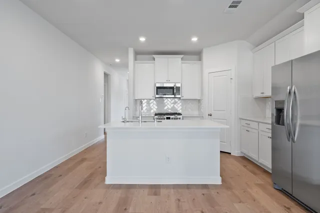 $302,000 | 321 Goldeneye Duck Drive, Hempstead, TX 77445