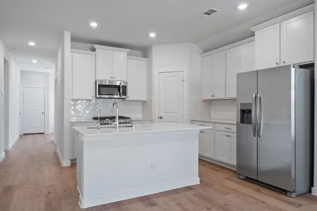 $302,000 | 321 Goldeneye Duck Drive, Hempstead, TX 77445