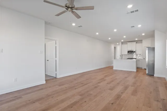 $302,000 | 321 Goldeneye Duck Drive, Hempstead, TX 77445