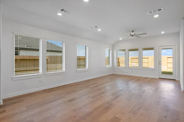 $302,000 | 321 Goldeneye Duck Drive, Hempstead, TX 77445