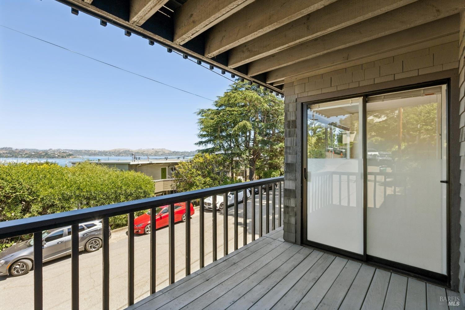 149 Filbert Avenue, Unit 147 Sausalito, CA 94965 - Photo 34 of 43