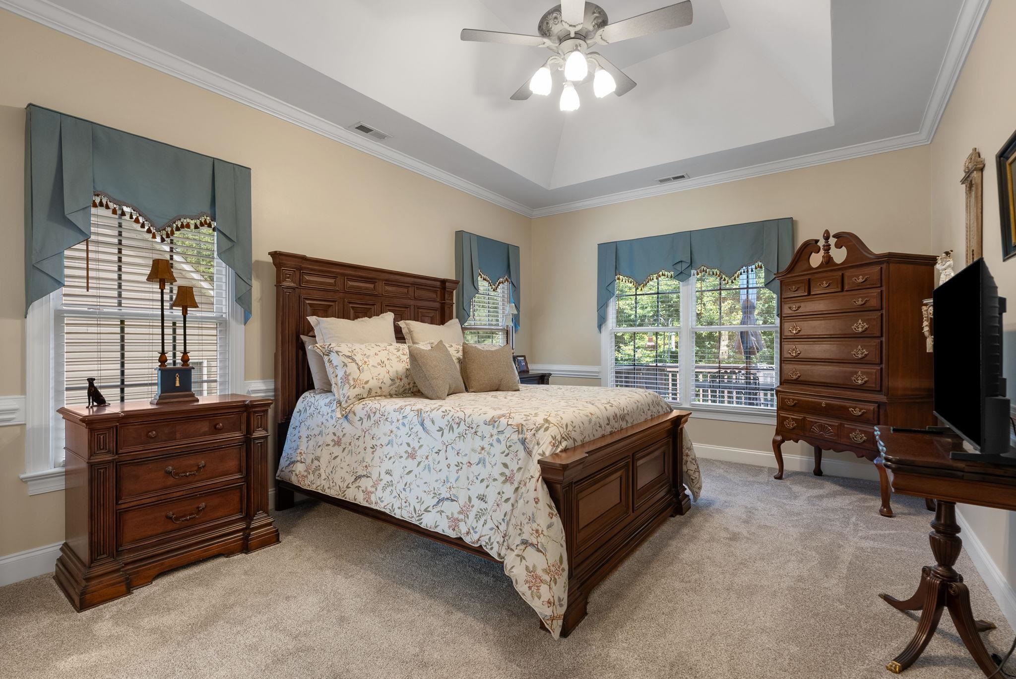 912 Wando Road Roebuck, SC 29376 - Photo 22 of 48 Gallery Image 22