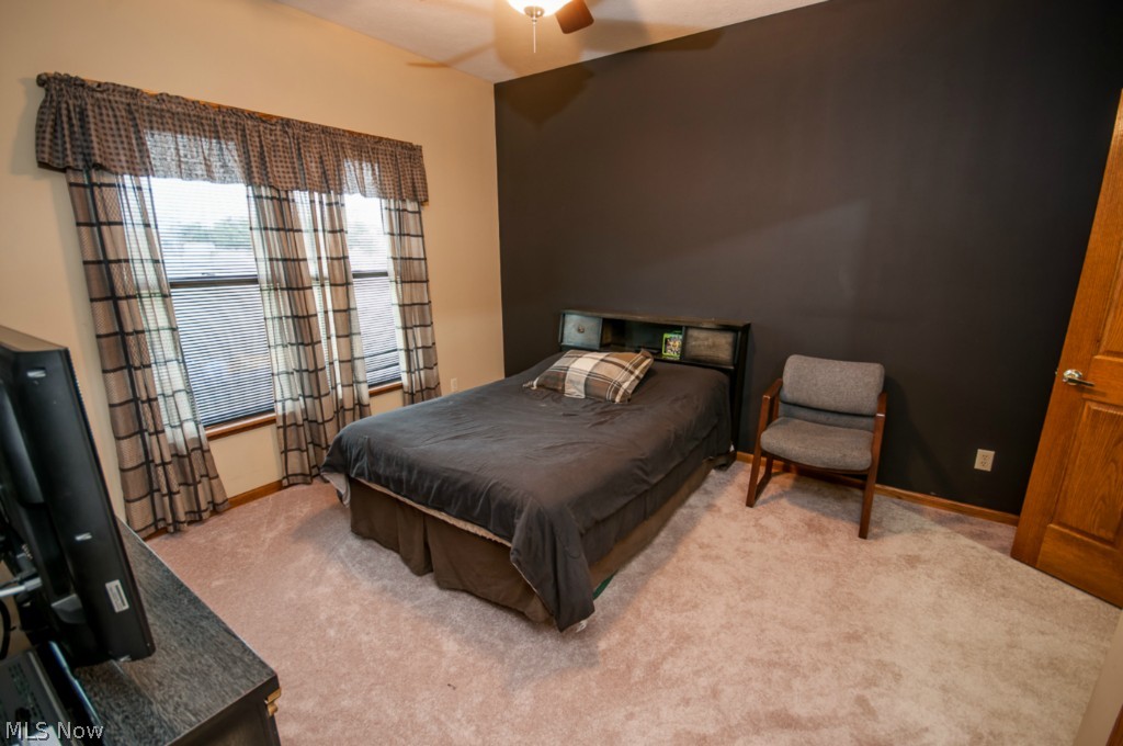 7874 Neff Road Medina, OH 44256 - Photo 22 of 24 Gallery Image 22