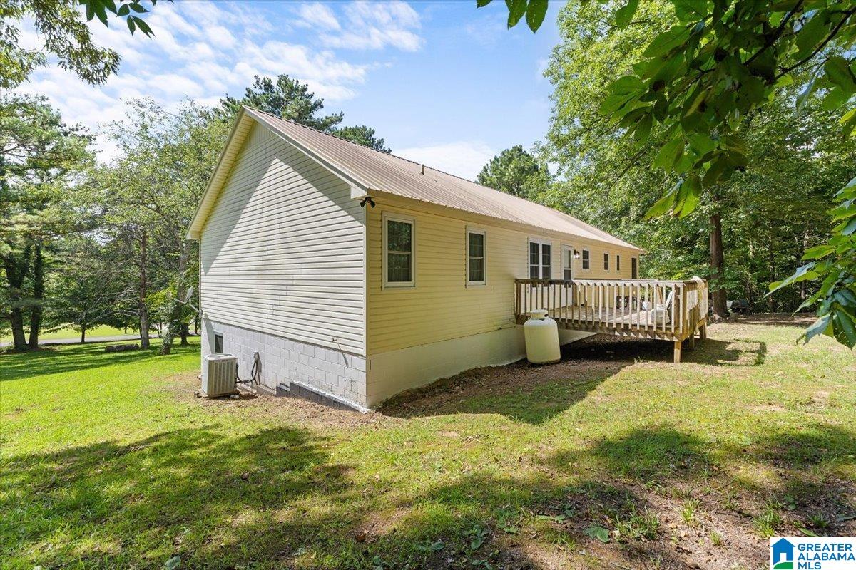 994 Jan Street Oneonta, AL 35121 - Photo 22 of 24