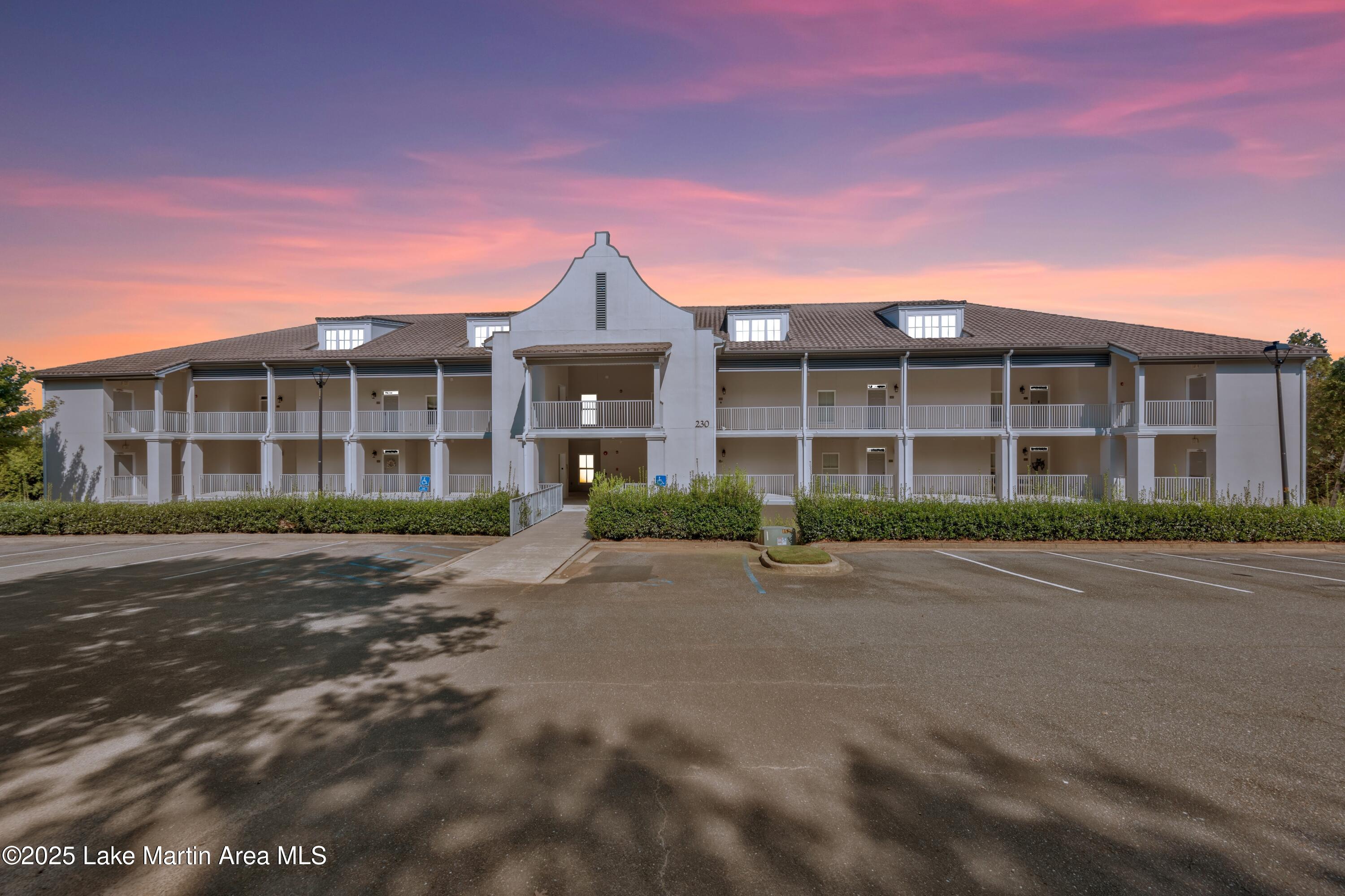 230 Crowne Pointe Road, Unit 305 Dadeville, AL 36853 - Photo 1 of 1 rg2509291-1041